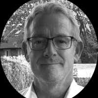 Margaret Mahan Email & Phone Number