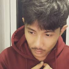 Nakikiisa ang Mobile Legends: Bang Bang Philippines sa pagdiriwang ng Buwan  ng Wika ngayong 1-31 ng Agosto, 2022! Kung kaya't naghanda kami ng isang  Buwan ng Wika Challenge para sa inyong lahat!