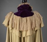 Waterloo House & Swan & Edgar cape, London, ca. 1890