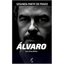 PRADO: SERIE PRADO eBook : MUÑOZ BLAZQUEZ, JUAN CARLOS, VERA SANTOS, INES ,  VEGA, JONAS , ATHANÉ, MANUEL, DÍAZ, SILVIA : Amazon.es: Tienda Kindle