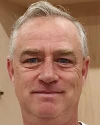 Search William Kinder Obituaries and Funeral Services