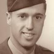 Search John Ely Obituaries and Funeral Services