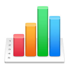 Numbers Templates Free Iwork Templates Spreadsheet App Personal Budget Template Excel Budget Template