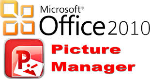 Microsoft office tiene un lugar importante dentro del mundo profesional a nivel de herramientas de ofimática, procesador de textos, hoja de cálculo, presentaciones, correo electrónico, etc. Cara Install Microsoft Office Picture Manager Di Office 2013 2010 Dan 2016