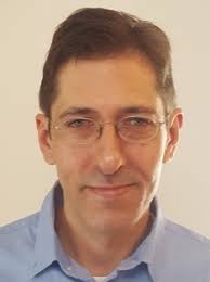 Organizational Chart