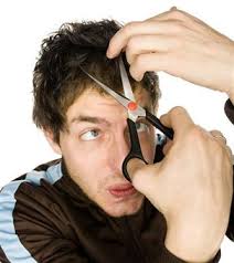 Reviews of Salon 500