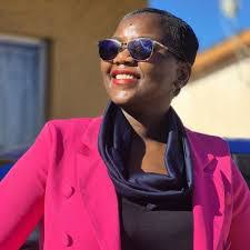 Sandy Tarpley's Instagram, Twitter & Facebook