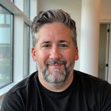 Things you think as a first time founder that just ain't so: 1. Good  traction or growth is just a couple more features away. It almost never  works like this. Don't burn