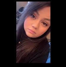 🚨Noah's Puppies Inc. in Lombard, IL is officially CLOSED🚨 Earlier this  year, CAPS Outreach Coordinator from Illinois, Maya Domiano held a peaceful  protest outside of Noah's Puppies. We had reason to believe