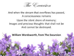 Funeral Poems Swanborough Funerals Funeral Quotes Funeral Poems Poems