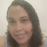 30+ "Jasmine Dos Santos" profiles