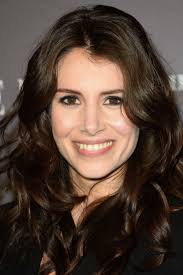 Louise is a french actress and a former model. Watch Louise Monot Free Streaming Online Plex