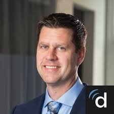 Best Colonoscopy Doctors in Delmar, DE