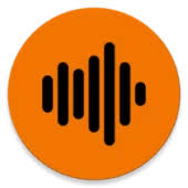 Advertisement platforms categories 8.5.14 user rating10 1/5 spotify is a streaming music service with multiple device connectivity. Ytplayer Premium Youtube Spotify Soundcloud Downloader V3 7b Mod Apk Download Sistempedia