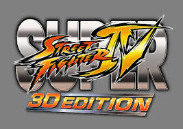 Ultra street fighter iv is the embodiment of street fighter's d. Super Street Fighter Iv 3d Multiplayer Suggests The Return Of Friend Codes Neoseeker
