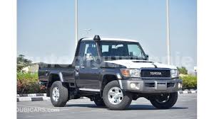 It wouldn't be until 1958, however, that u.s. Buy Import Toyota Land Cruiser Other Car In Import Dubai In Adrar Automauritanie