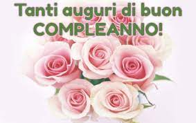 Www Argio Logic Net Leggi Argomento Auguri Cristina