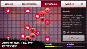 Descarga rápida, libre de virus y malware y 100% disponible. Plague Inc Apk V1 18 6 Mod All Unlocked Apkdlmod