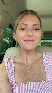 If you ordered a piece of art would you be willing to show me how youre  styling it in your home? Of course no pressure! But id love to see.  Instagram: madison.phipps.studio THANK YOU 🤗 happy wednesay!