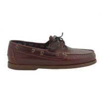 Náutico hombre sebago dockside gris. Nauticos De Hombre Baratos Calzados Benavente Online