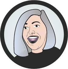 Jane Blackburn Hammer