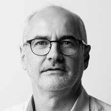 Jean-Pierre LOPEZ Email & Phone Number