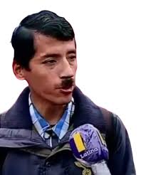 Universidad Sideral Carrion