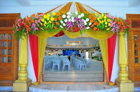 Interior decoration professionals and services in make friends and expand your network. Swoon Worthy Wedding House Decoration Ideas For Big Fat Indian Wedding