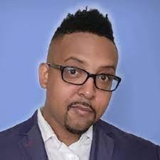 Daniel Umstead's Instagram, Twitter & Facebook