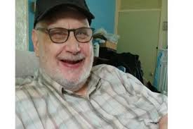 Death notices and funeral announcements from Huddersfield Examiner this  week