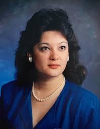 Dianna Hitomi Martin Obituary (2024)