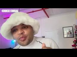 Kandy Muse, Kerri Colby, Lawrence Chaney, Luxx Noir London, BOA & Jada  Shada Hudson Talk 'Slaycation