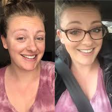 I Say a Little Prayer Song Discussion