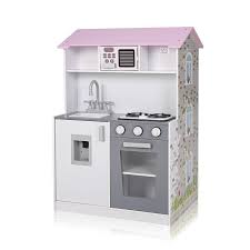 Maybe you would like to learn more about one of these? Baby Vivo Wooden Kitchen And Doll House 2in1 Mira B Stock Ma Trading Eu Cheap Prices For Baby Child Office Diy Garden Sports More
