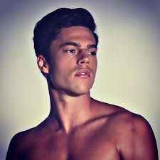 Tyler Tuck (@ThaiTuck)