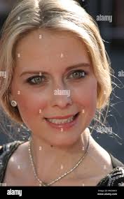 Emily large hi-res stock photography and images