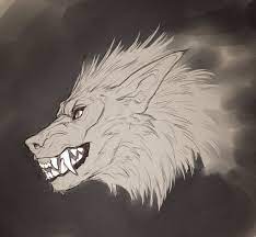 Последние твиты от jakub rozalski (@mr_werewolf_art). Kariosus Ø¯Ø± ØªÙˆÛŒÛŒØªØ± Been Seeing A Lot Of Werewolf Art Lately So Here S My Take On A Werewolf Mid Transformation Or Like 75 Of The Way There Werewolf Werewolves Lycan Werewolfart Https T Co Mjizaycmxb