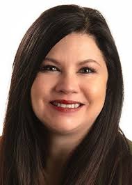 Rural Accelerator Initiative Transitions to Cocke County Cradle to Career  Coalition