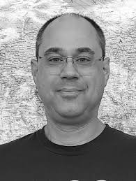 We Are America Project