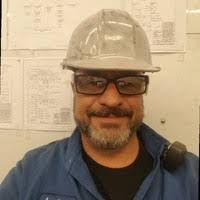 Andrew Stackhouse's Instagram, Twitter & Facebook