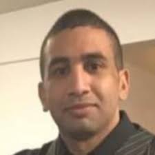 Sgt. David Lee King Obituary June 8, 2020