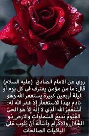 pin by aldahan on احاديث ا هل الب يت ص rose worth reading flowers