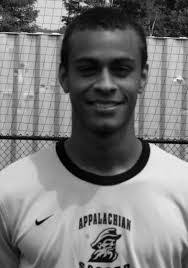 Jim Reittinger's Instagram, Twitter & Facebook