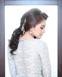 6,253 likes · 50 talking about this. 71 Songket Ideas Malay Wedding Dress Songket Wedding Dress Songket Dress