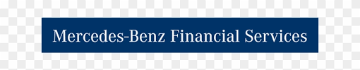 Gelissendomein 5 6229gk maastricht netherlands. Images Of Mercedes Benz Financial Services Mercedes Benz Financial Services Logo Png Free Transparent Png Clipart Images Download