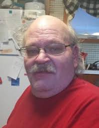 Jeffrey Dodd Obituary