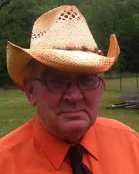 Obituary information for Roy Neal Rogers