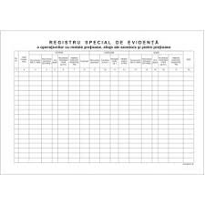 Maybe you would like to learn more about one of these? Proces Verbal Modificare Pret A5 Tipografia Fistem Tipografia Valmaster Tipografia Prisma