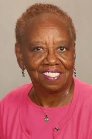 Erdyne Skates Obituary in Memphis at R.S. Lewis & Sons Funeral Home