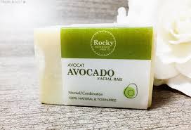 Check spelling or type a new query. Prairie Beauty Review Rocky Mountain Soap Co Skin Care